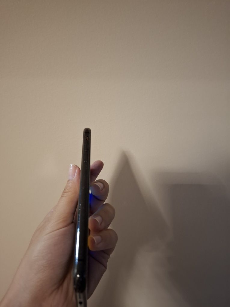 Smartphone iphone X 64 gb