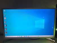Tv samsung 32 cale,  hdmi , internet ,smart