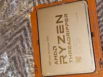 Threadripper 1950x