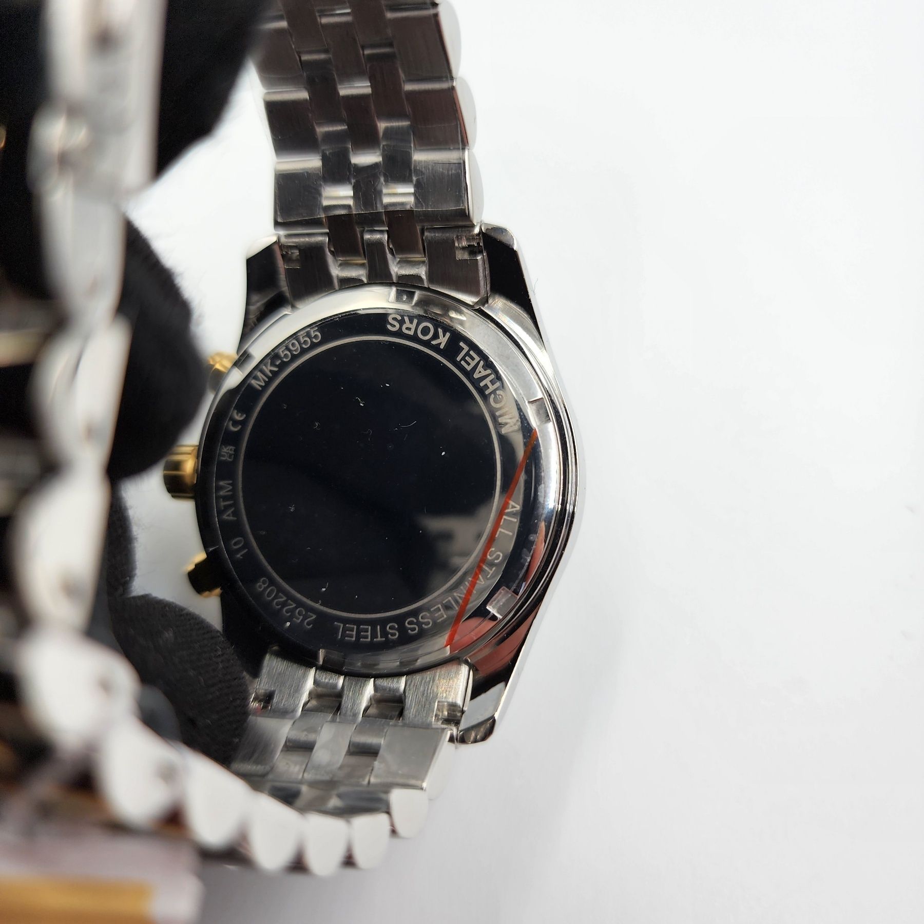 Жіночий годинник Michael kors mk5955 оригінал
