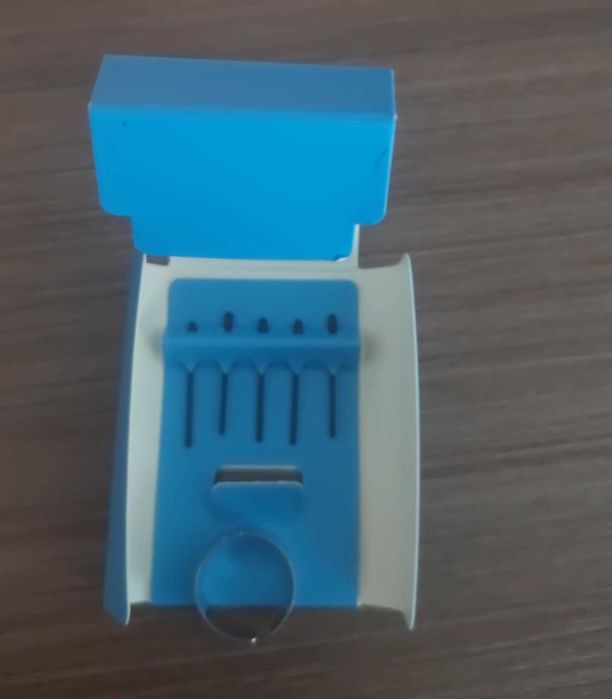 Kindle Scribe (2022) + BOOX PALMA