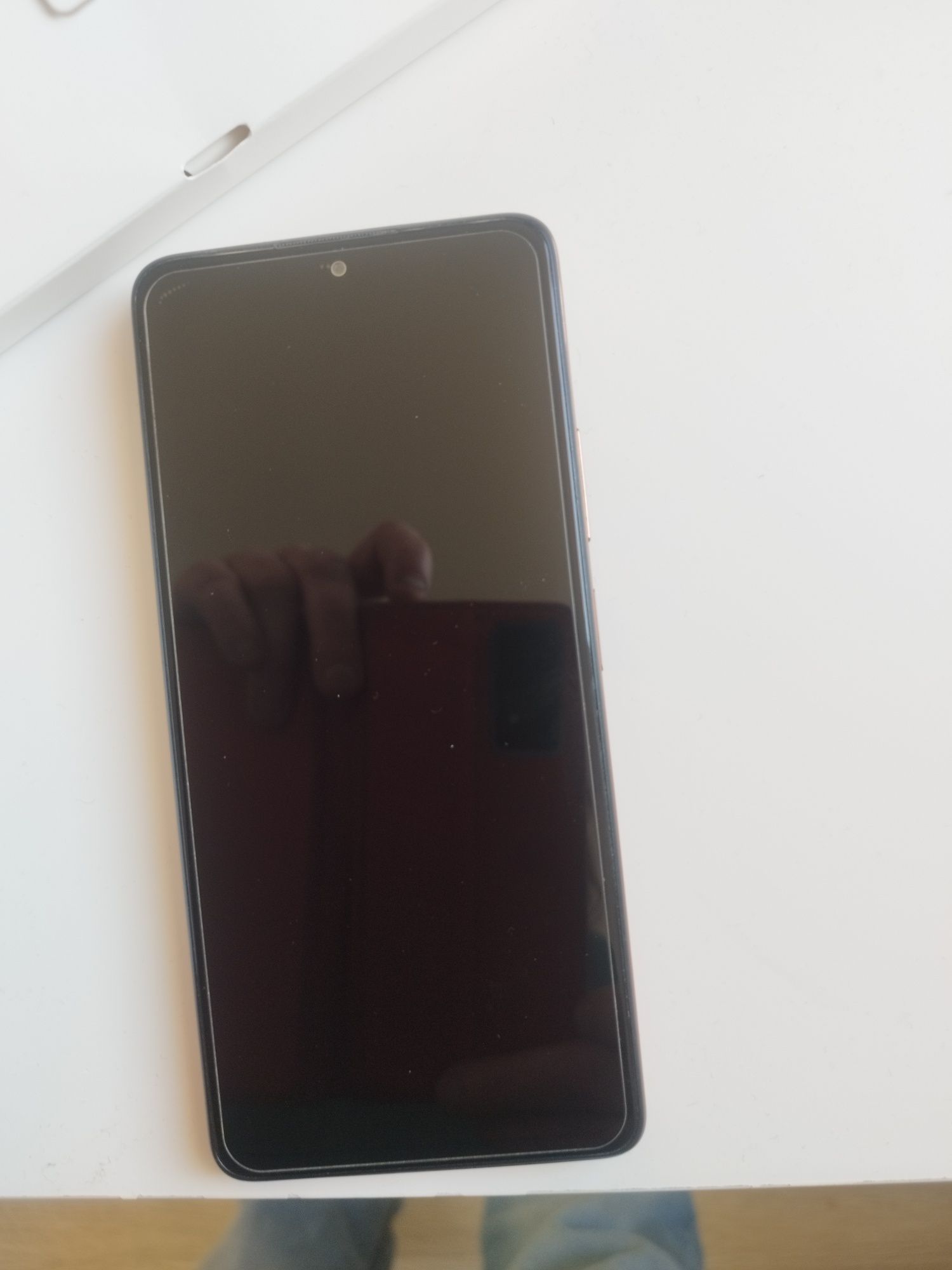 Redmi note 10 PRO  6GB Ram, 128 GB Rom