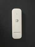 Modem LTE Huawei 3372h / czytnik microSD