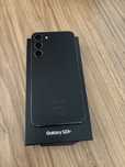 Samsung Galaxy S23+ 256 GB