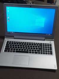 Lenovo Ideapad 700 15-ISK i7-6700HQ