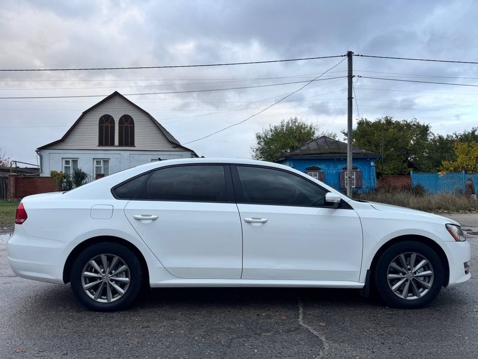 Продам авто в гарному стані.