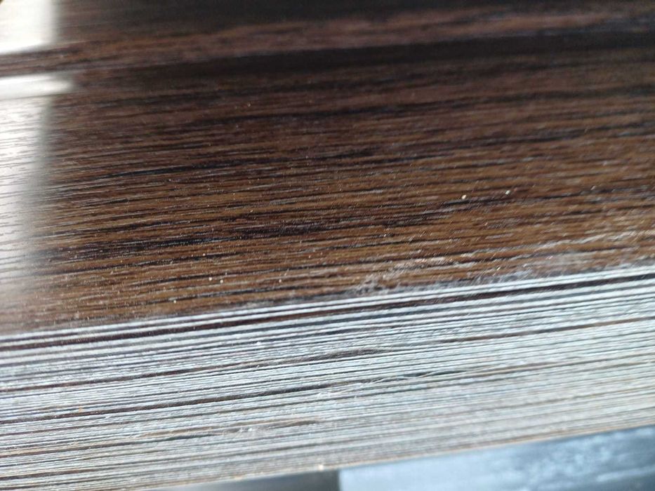 PROMOCJA - Blachy trapezowe T18, pokrycia dachowe, dachy, PRODUCENT