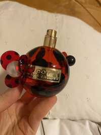 Perfumy Marc  Jacobs DOT 25 ml