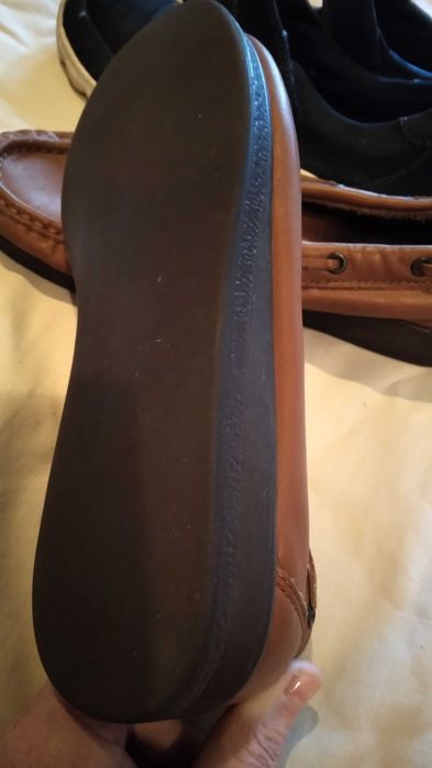 женская  удобная обувь  без каблука р38