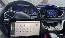 Mobilna Diagnostyka Aut Ford Opel VW Volkswagen Audi Skoda i inne