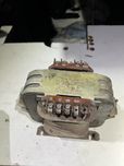 Понижаючий трансформатор ОСМ- 0.63 У3