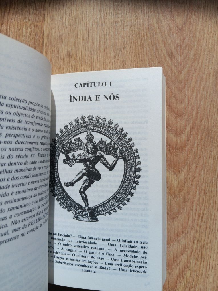 O Budismo Tibetano