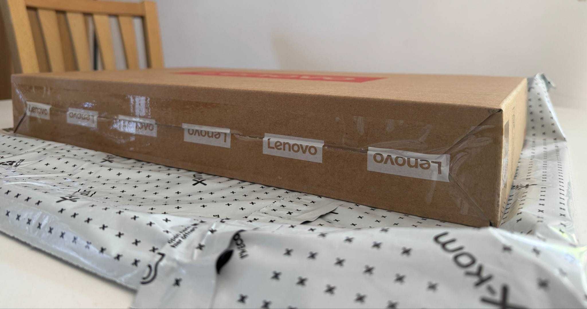 Lenovo V15 Core 5-120U/16GB/512/Win11