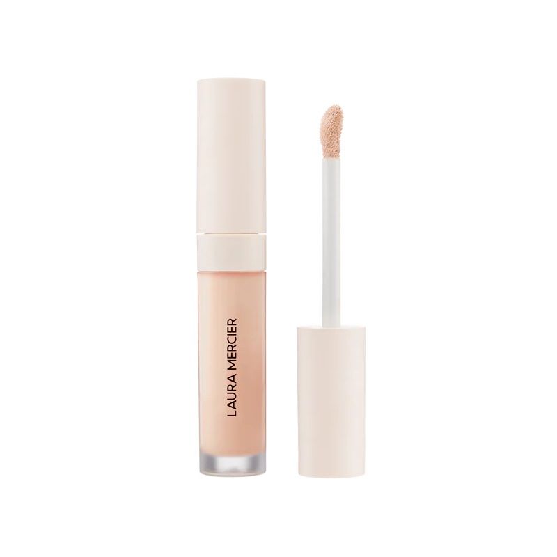 Laura Mercier Real Flawless Weightless korektor do twarzy 0W1 5.4ml