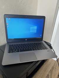 Ноутбук HP EliteBook Folio 1040 G1 Full HD 256 GB