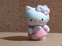 Figurka Hello Kitty