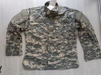Bluza wojskowa M