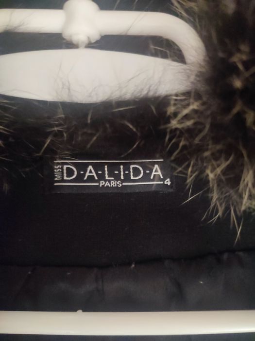 шикарна курточка-бомбер