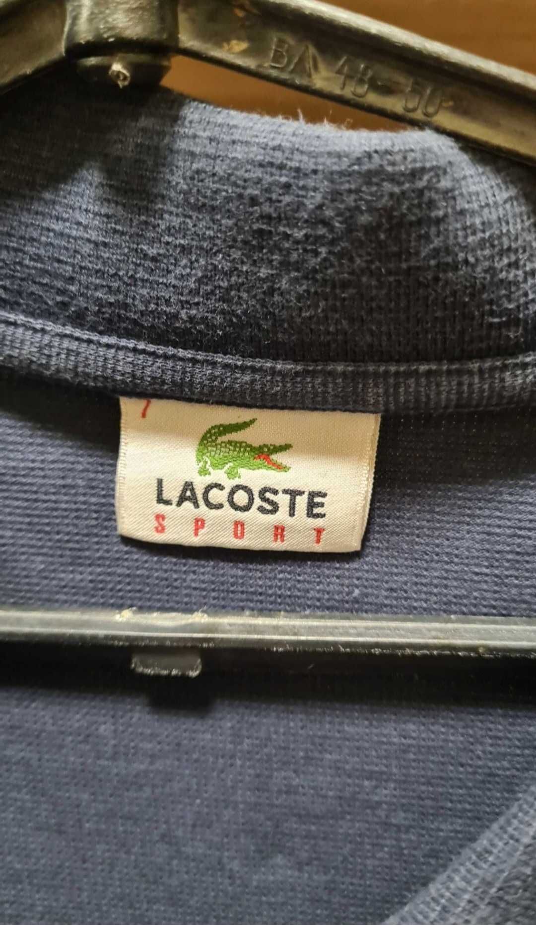 Футболка Lacoste, тениска, поло
Оригинал, лакоста, спорт,