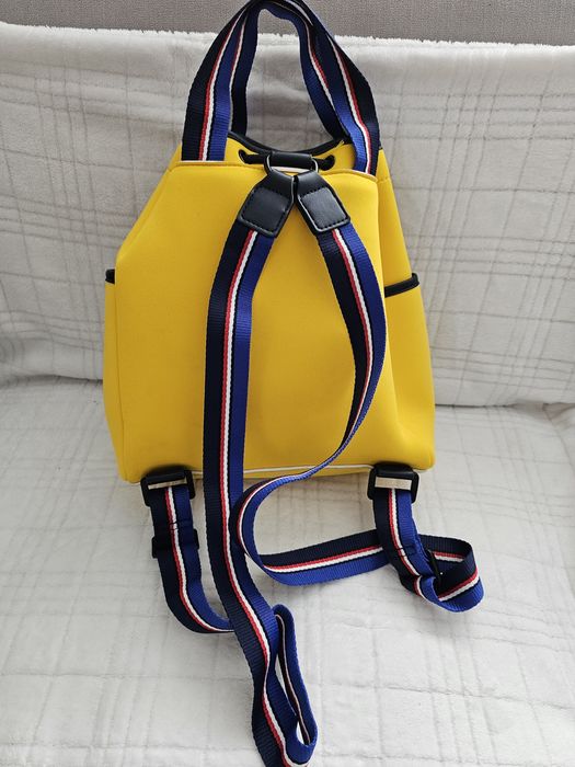 plecak Tomny Hilfiger