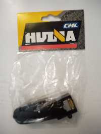 Huina 1550 / 1560 / 1570 motor balde gear box (small/med arm)