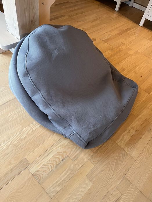 Pufa IKEA Bussan