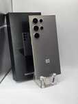 Samsung S24 Ultra 12|256 Blok.Plus