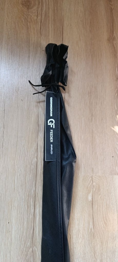 Wędka Cormoran GF Feeder Pro Short 3,00m 50-170g