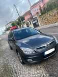Hyundai i30 1.6