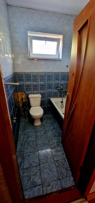 Продам 2х комнатную квартиру, Ленпоселок