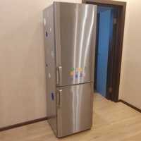 Продам Холодильник BEKO не працює