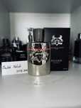 Parfums de Marly Pegasus (100/125 ml)