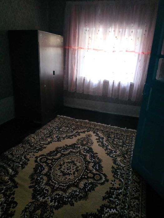 Продам дом в с. Петрово Одесская область