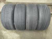 Шини Continental Premium Contact 215/55 R17