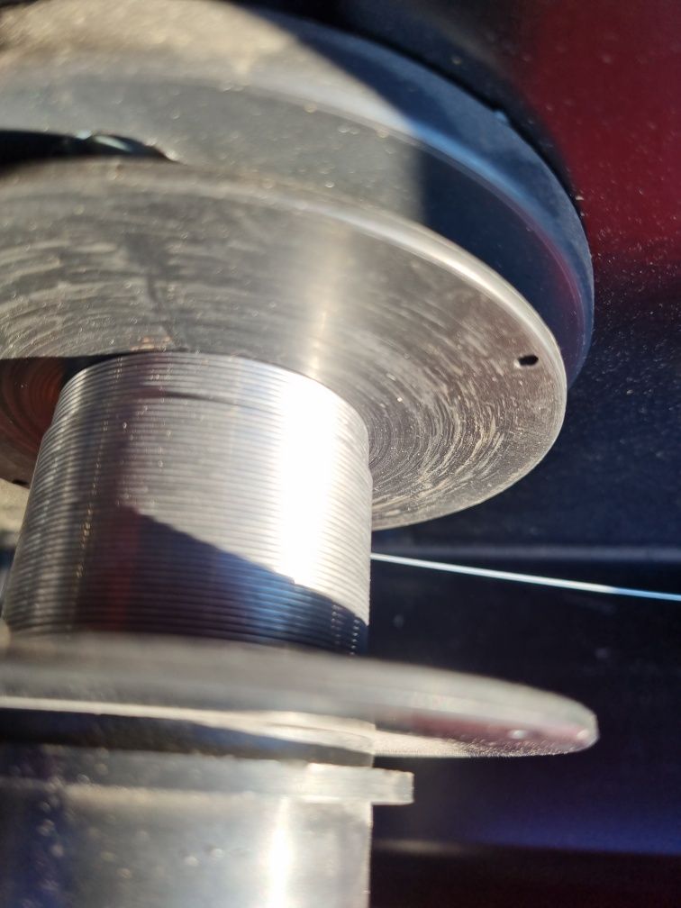Spawarka MIG/MAG Bimax 132 Turbo 120A Telwin