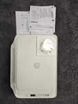 Drukarka HP DeskJet 2620