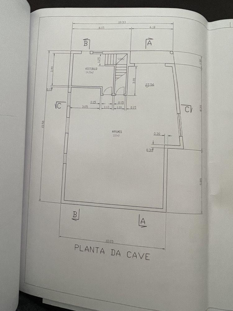 URGENTE Vendo terreno com 685m2