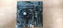 Płyta Główna Gigabyte GA-F2A88X-D3H AMD FM2 HDMI USB 3.0 Gwarancja