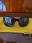 Oculos de Sol de Criança