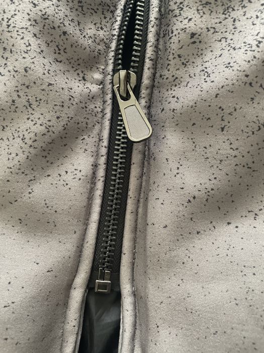 Casaco Inverno XL / XXL - novo