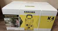 Karcher K4 Basic