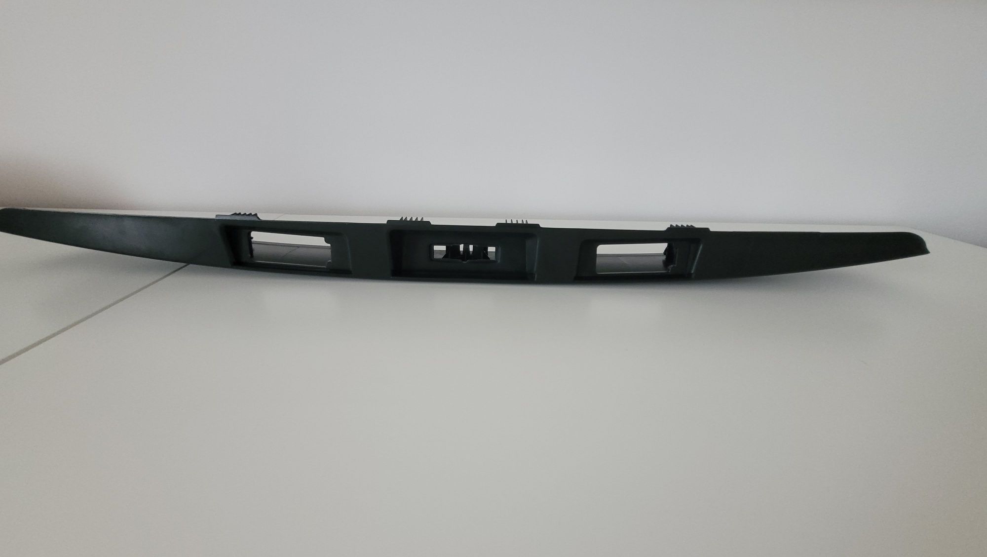 Nissan QASHQAI 2+ 07-13 blenda klapy 90812JD30H