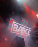 Videoled p5 eventos