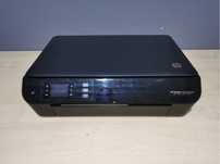 HP DeskJet Ink Advantage 3545