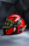 Мотошолом Agv  Shark  Hjc shoei Scorpion Xlite  Ruroc Nolan rpha