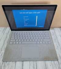 Ультрабук Microsoft Surface laptop 2 1769 Core i5-8350U 16GB 256GB SSD