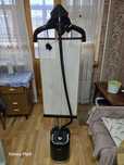Відпарювач Tefal Prostyle
