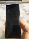 Продам Sony Xperia 5, Donomo