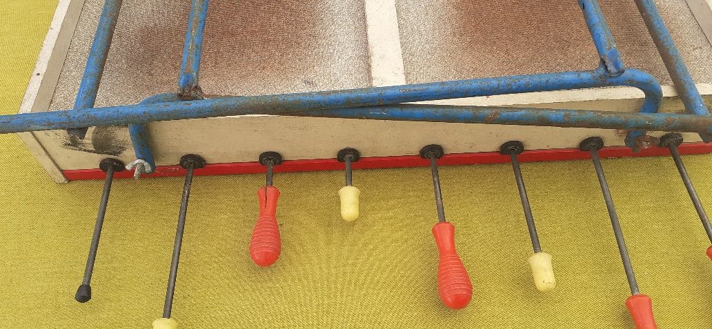 Brinquedo Português matraquilhos