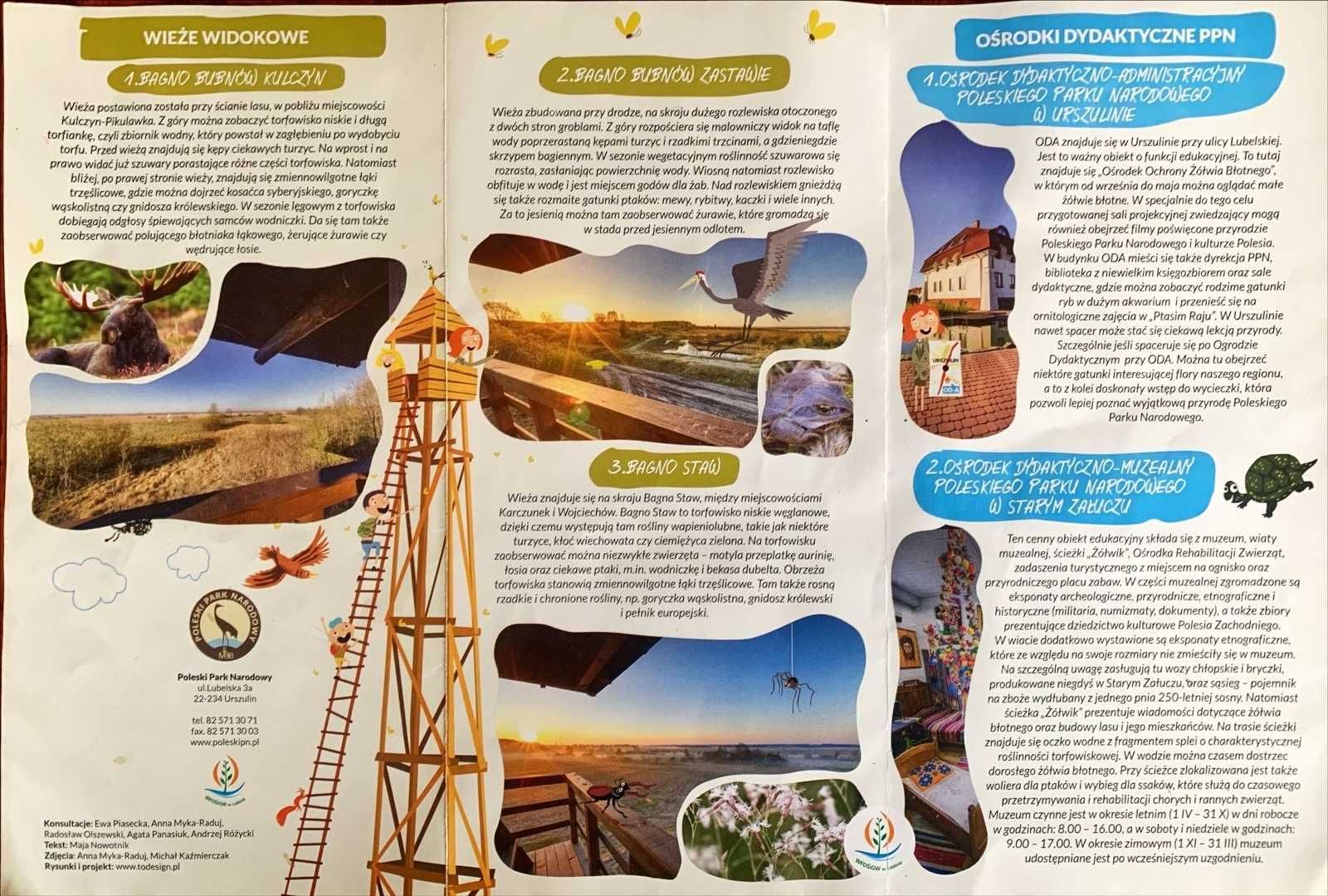 Domek letniskowy, nocleg nad jeziorem Rotcze, blisko plaży (Grabniak).